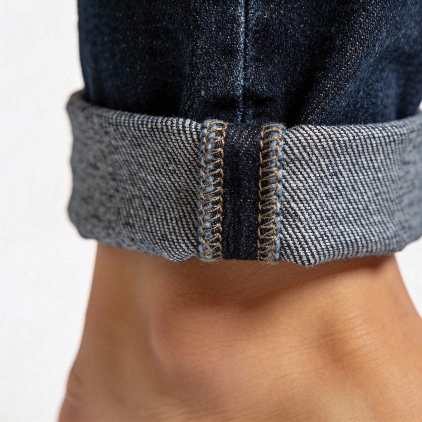 Detail hardware Holdenim