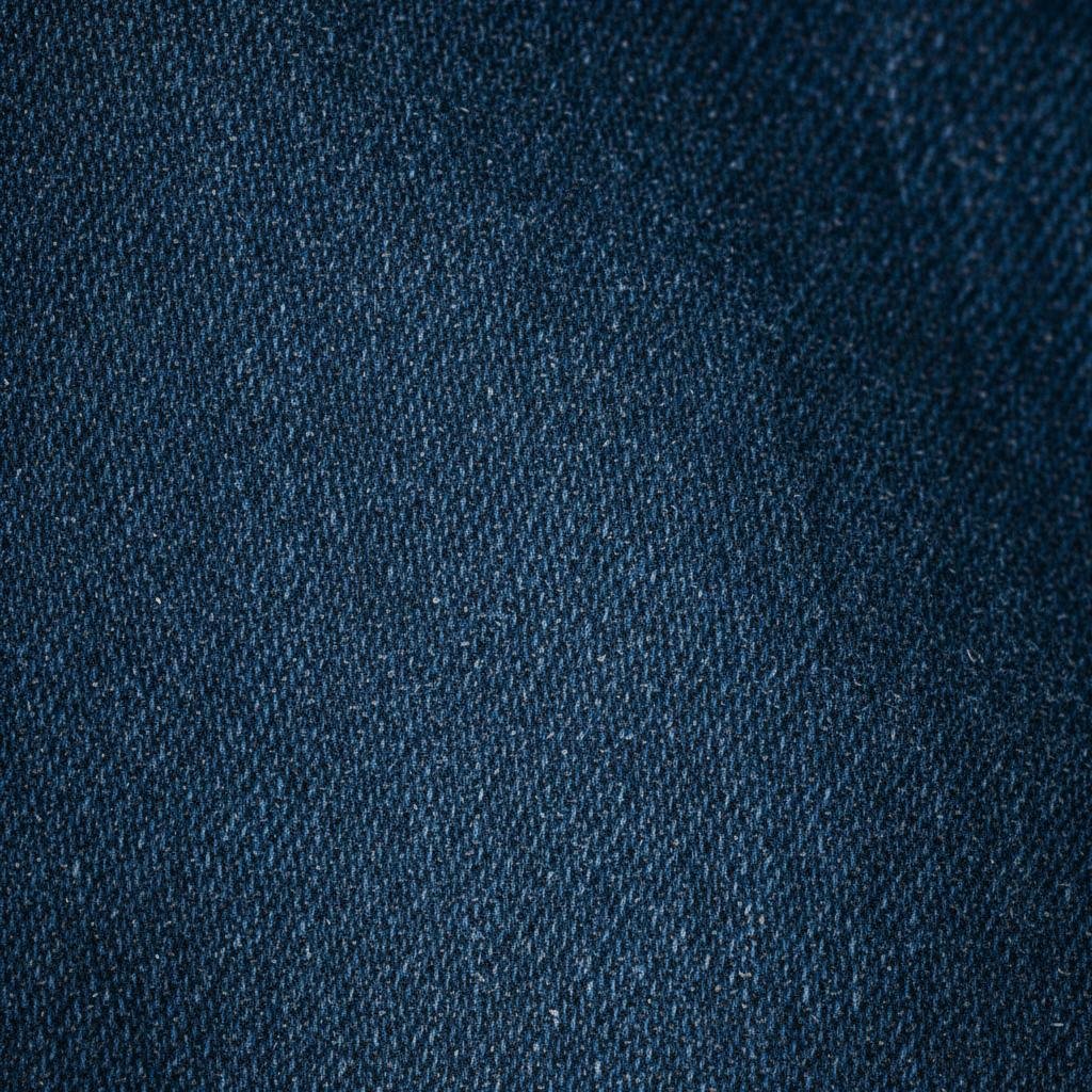 Texture denim Holdenim