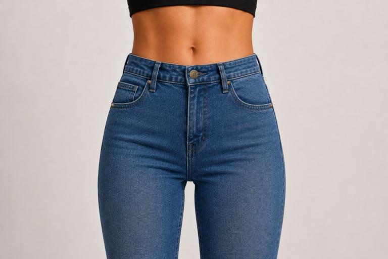 Taille Moyenne