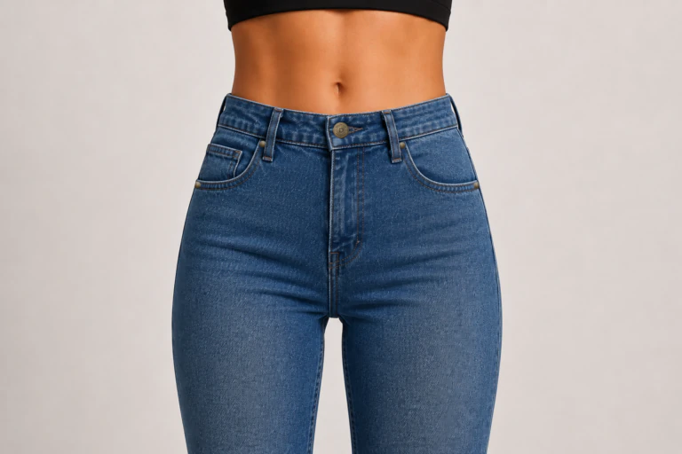 Taille Moyenne