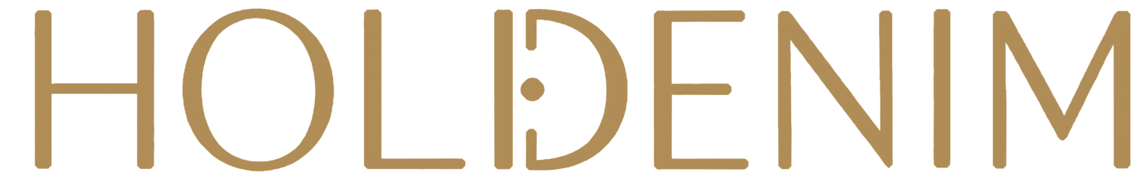 Holdenim