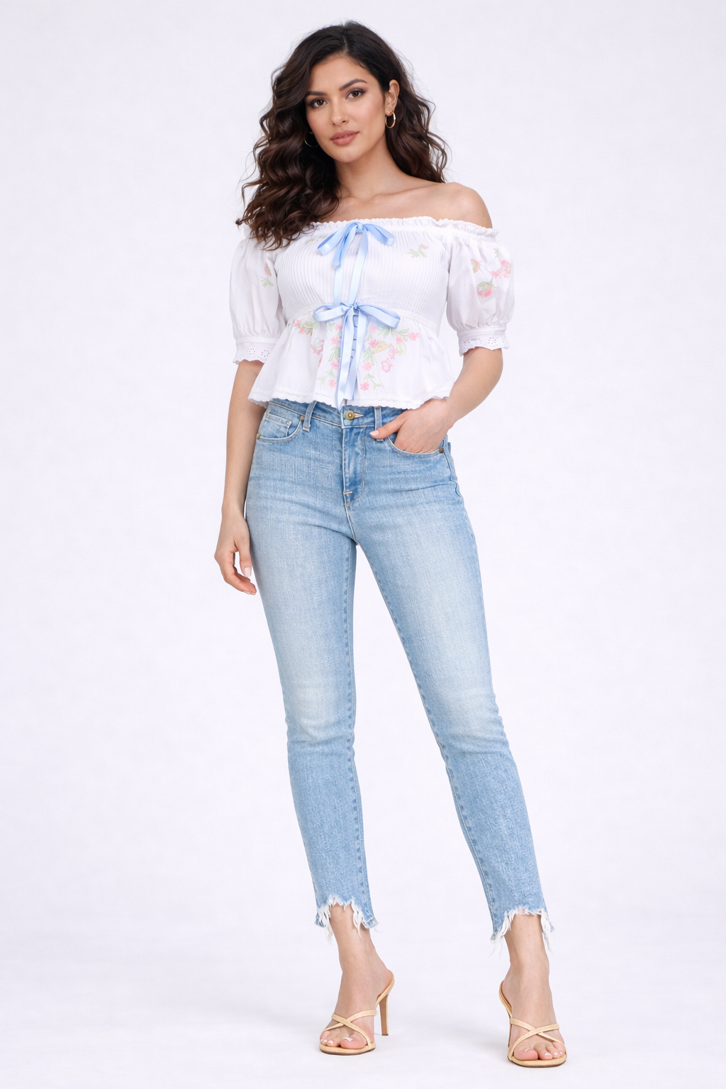 Fit Slim