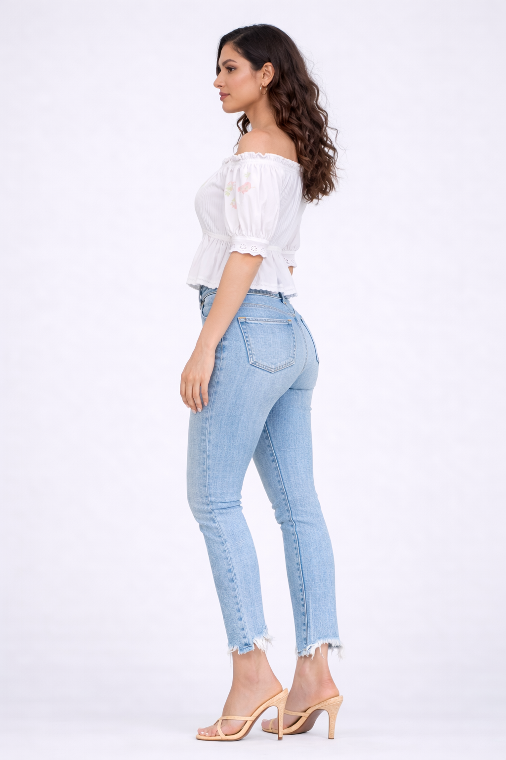 Fit Slim