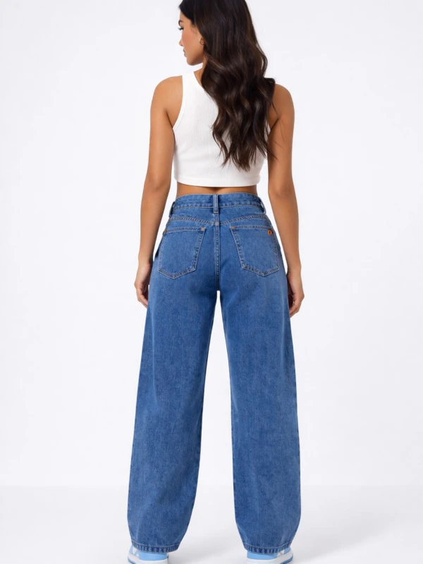 Fit Boyfriend