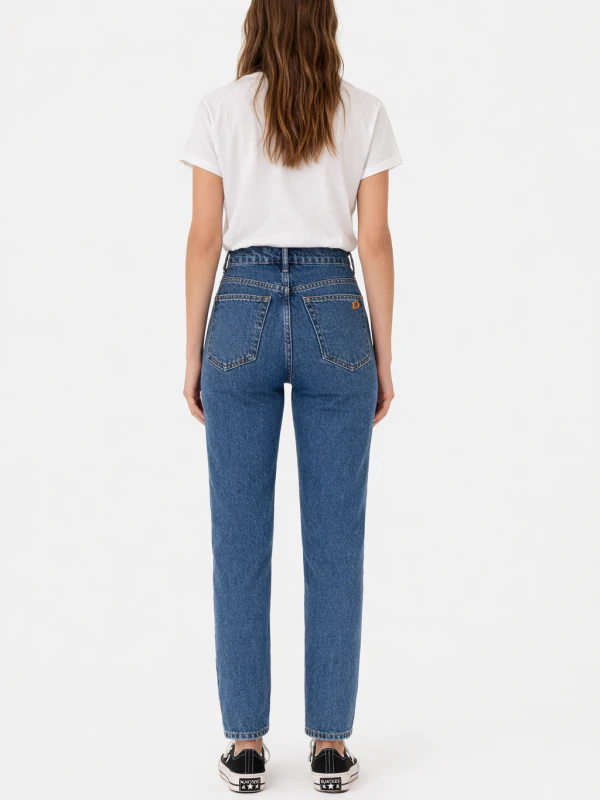 Fit Slim