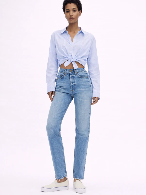Fit Slim