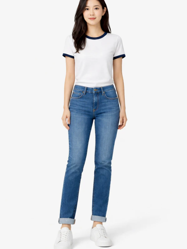 Fit Slim