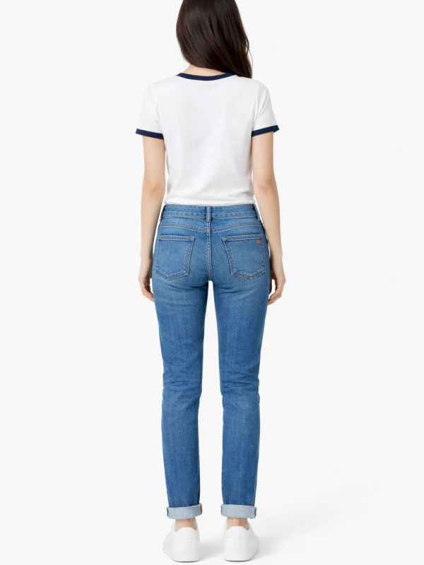 Fit Slim
