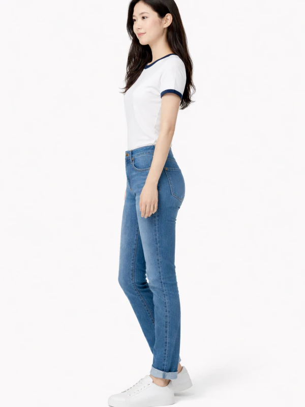 Fit Slim