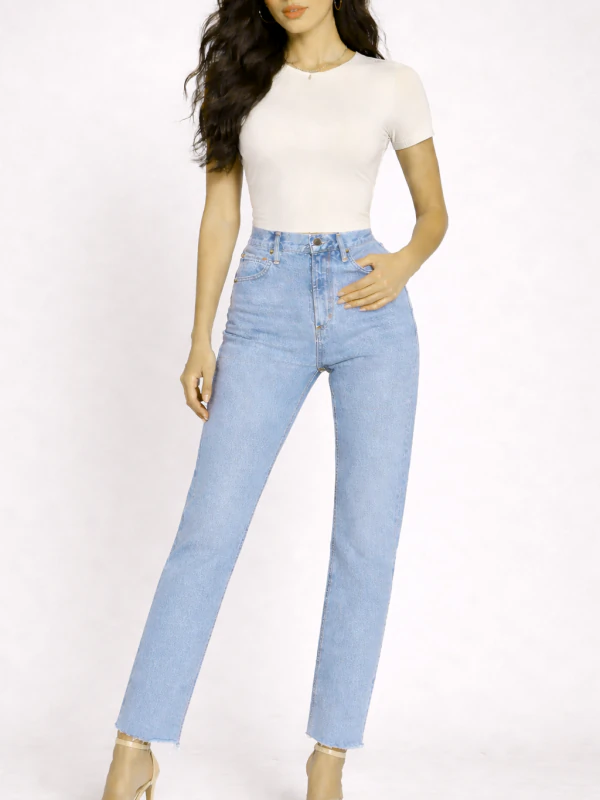Fit Slim