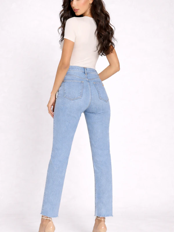 Fit Slim