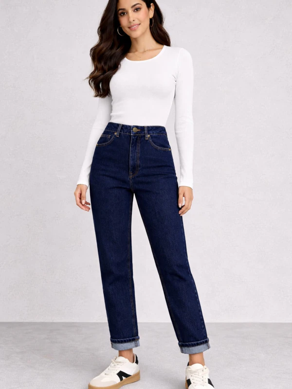 Fit Slim