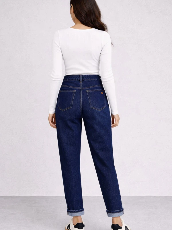 Fit Slim