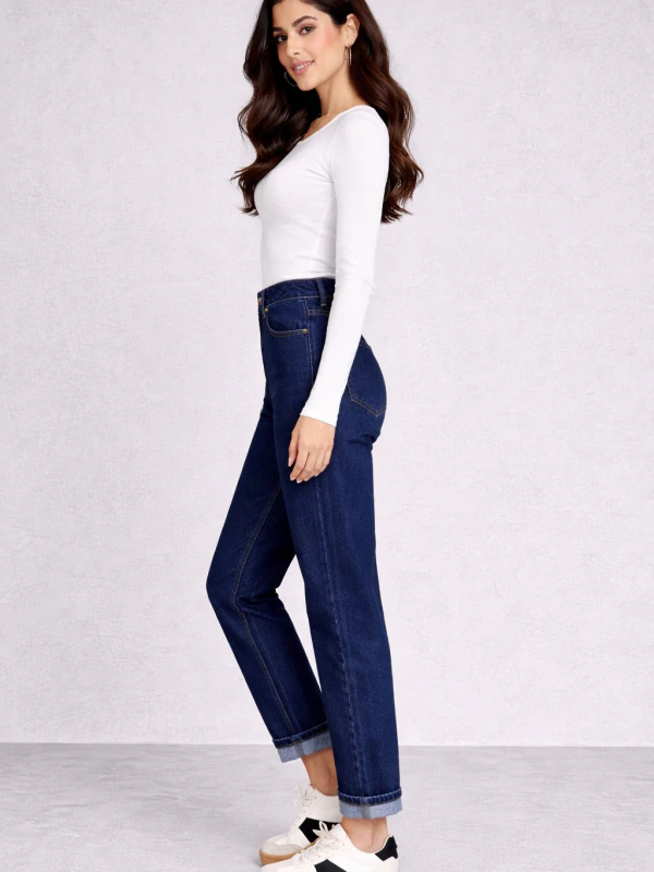Fit Slim