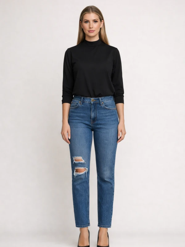 Fit Slim