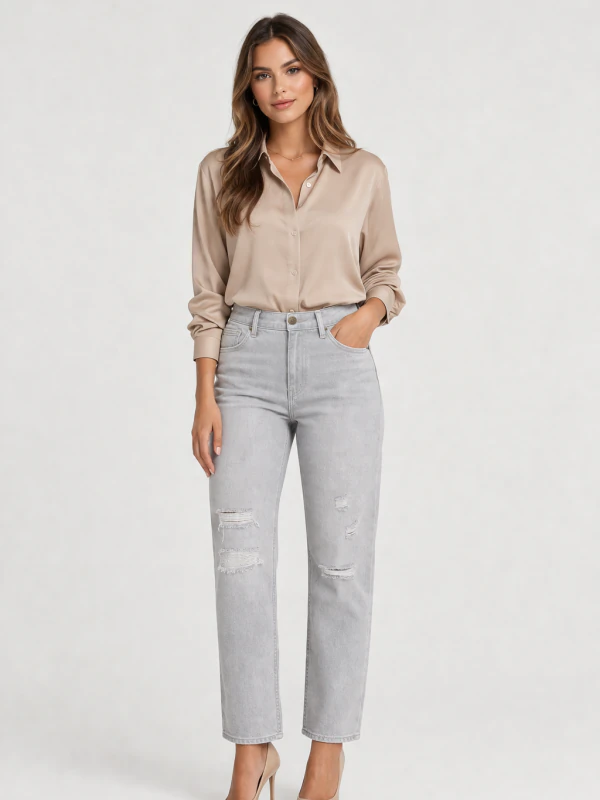Fit Slim