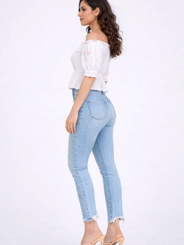 Fit Slim