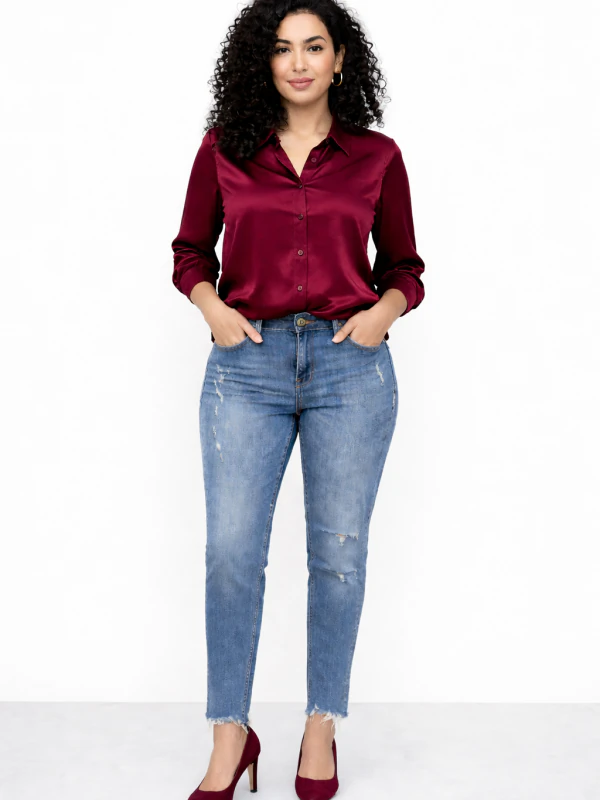 Fit Slim