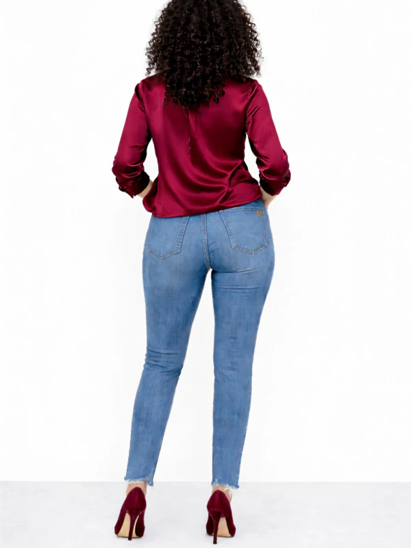 Fit Slim