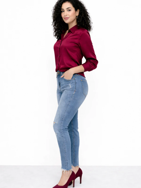 Fit Slim