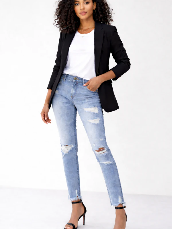 Fit Slim