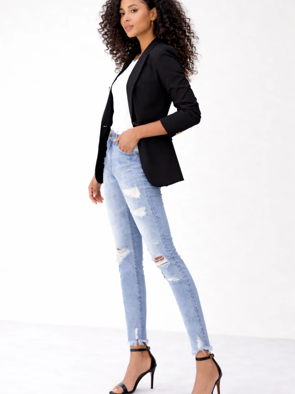 Fit Slim